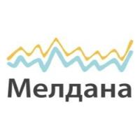 Видеонаблюдение в городе Щелково  IP видеонаблюдения | «Мелдана»