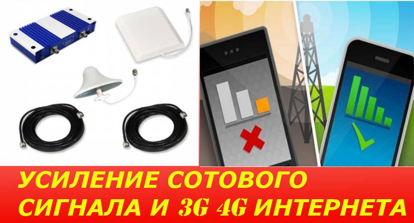 Как измерить уровень сигнала GSM/3G/LTE и выбрать сотового оператора в городе Щелково